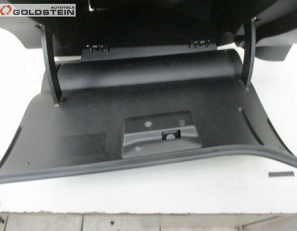 Glove Compartment (Glovebox) NISSAN X-Trail (T31)