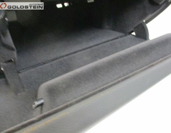 Glove Compartment (Glovebox) BMW 3er (F30, F80)