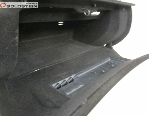 Glove Compartment (Glovebox) MERCEDES-BENZ S-Klasse (W221)