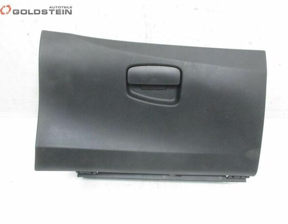 Glove Compartment (Glovebox) CITROËN C3 II (SC), CITROËN DS3 (--)