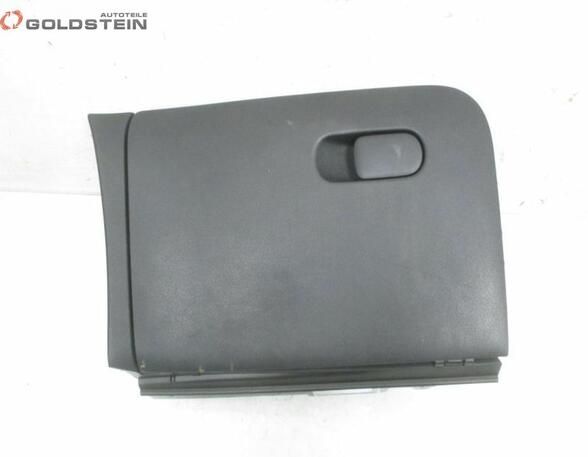 Glove Compartment (Glovebox) CITROËN C3 Picasso (--)