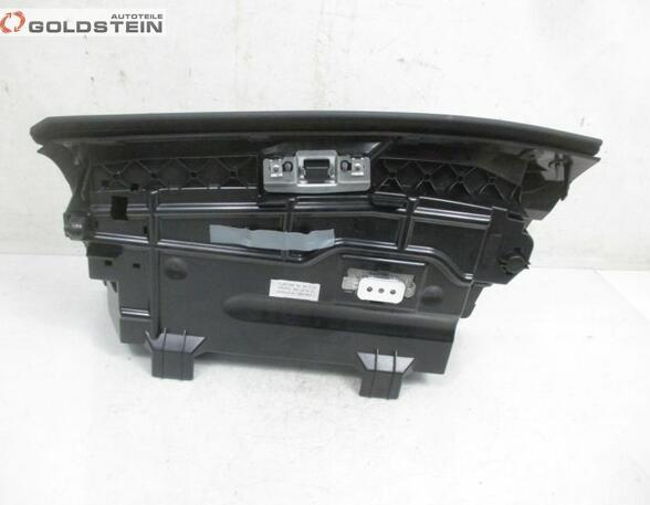 Glove Compartment (Glovebox) BMW 5er Touring (E61)