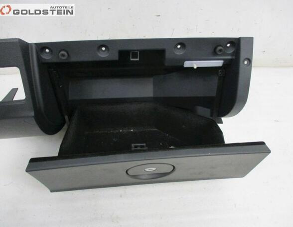 Glove Compartment (Glovebox) CHRYSLER Crossfire Roadster (--)