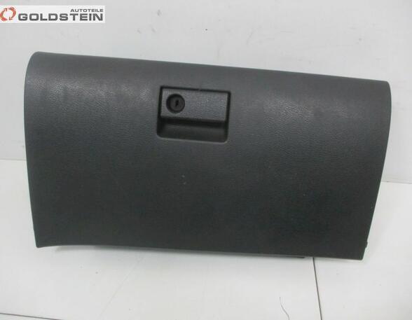 Glove Compartment (Glovebox) MAZDA 6 Kombi (GH)