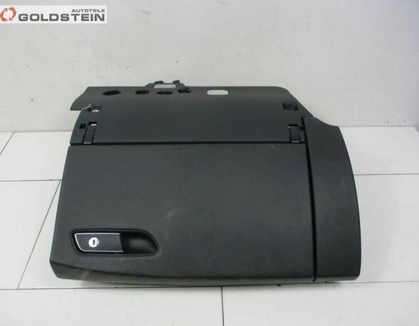 Glove Compartment (Glovebox) AUDI A8 (4H2, 4H8, 4HC, 4HL)