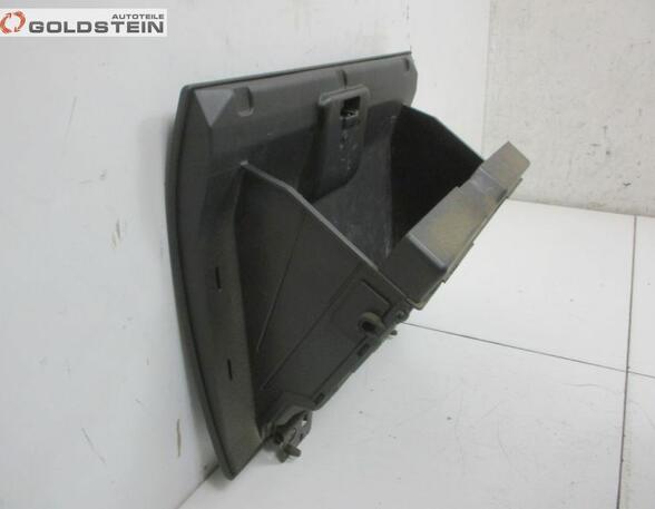 Glove Compartment (Glovebox) OPEL Frontera B (6B)
