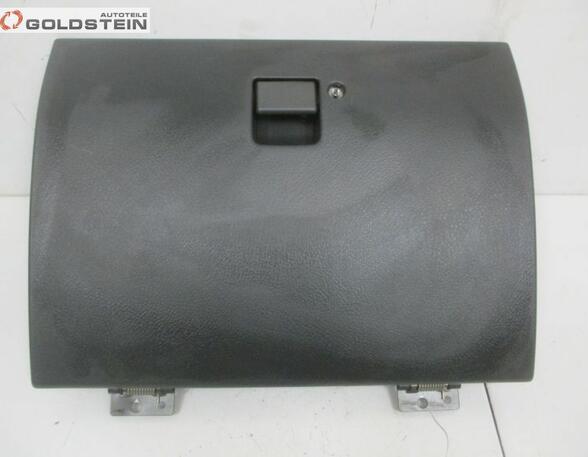 Glove Compartment (Glovebox) OPEL Frontera B (6B)
