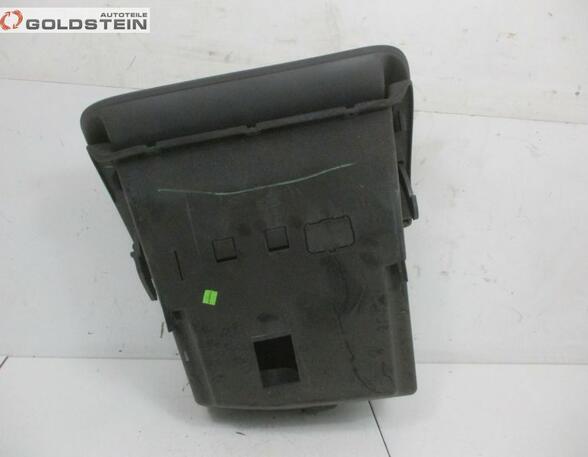 Glove Compartment (Glovebox) CITROËN C5 II Break (RE)
