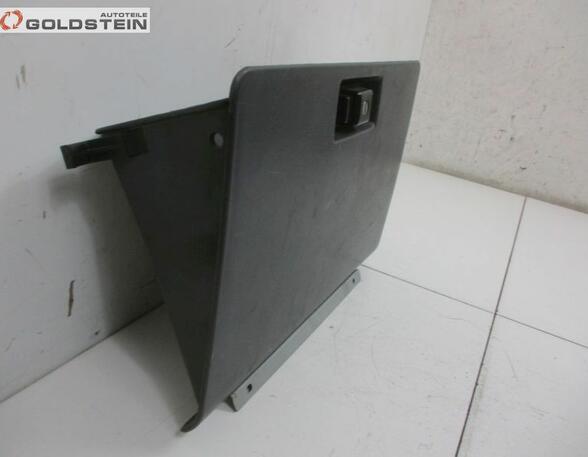 Glove Compartment (Glovebox) MITSUBISHI Pajero I (L04G, L14G)