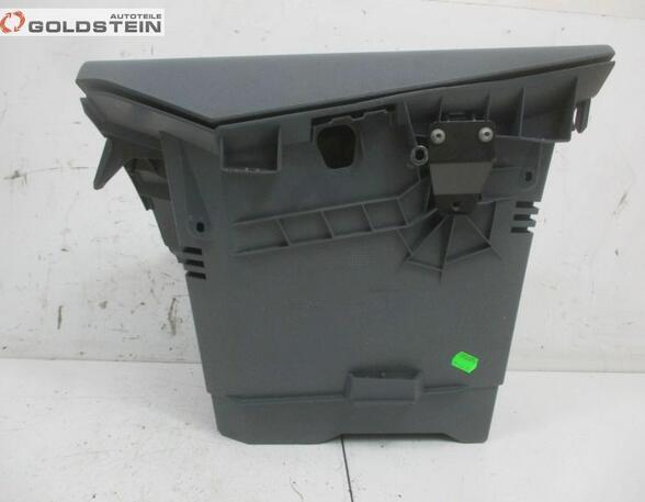 Glove Compartment (Glovebox) FORD C-Max II (DXA/CB7, DXA/CEU), FORD Grand C-Max (DXA/CB7, DXA/CEU)
