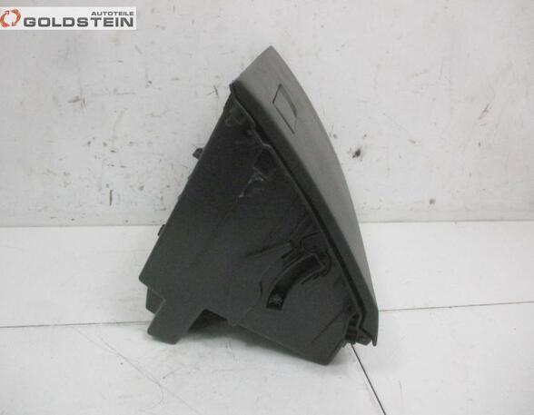 Handschuhfach  SEAT LEON (5F1) 1.4 TSI 110 KW