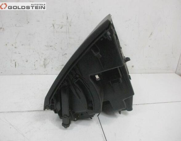 Handschuhfach  SEAT LEON (5F1) 1.4 TSI 110 KW