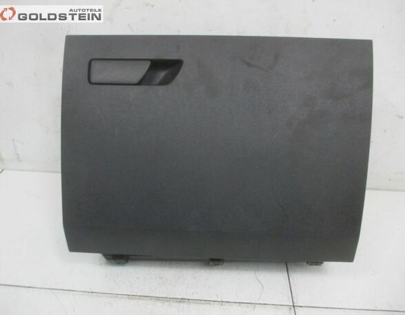 Glove Compartment (Glovebox) SEAT Leon (5F1)