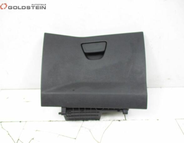 Glove Compartment (Glovebox) FORD B-Max (JK)