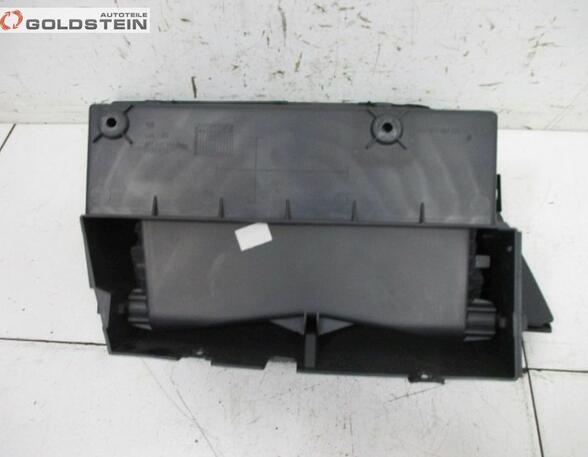 Glove Compartment (Glovebox) SEAT Toledo III (5P2)