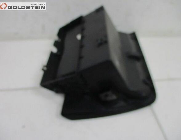 Handschuhfach Ablagefach SEAT TOLEDO III (5P2) 1.9 TDI 77 KW