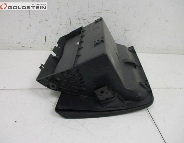 Handschuhfach Ablagefach SEAT TOLEDO III (5P2) 1.9 TDI 77 KW