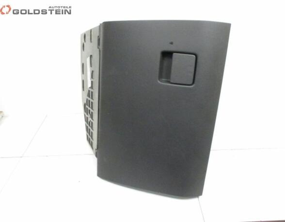 Glove Compartment (Glovebox) OPEL Signum (--)