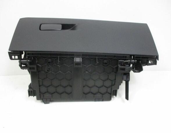 Glove Compartment (Glovebox) BMW X1 (F48)