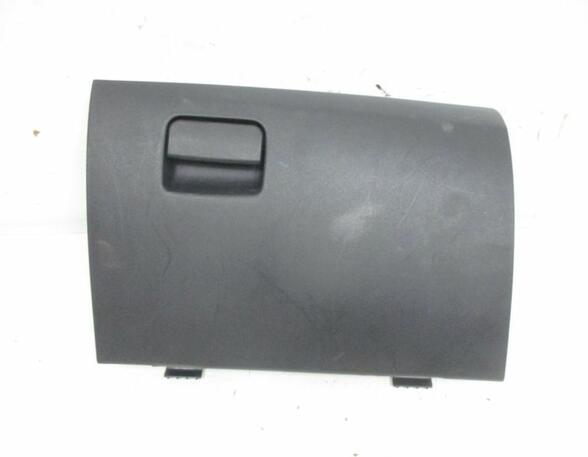 Glove Compartment (Glovebox) MITSUBISHI Lancer VIII Sportback (CX A)