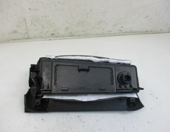 Glove Compartment (Glovebox) MINI Mini Cabriolet (F57)