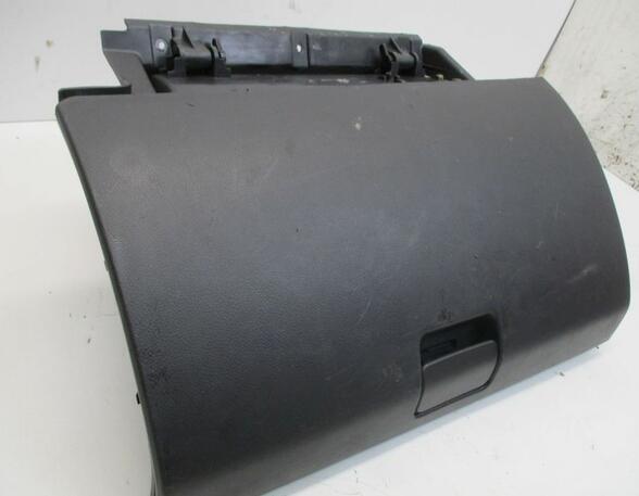 Glove Compartment (Glovebox) OPEL Antara (L07)