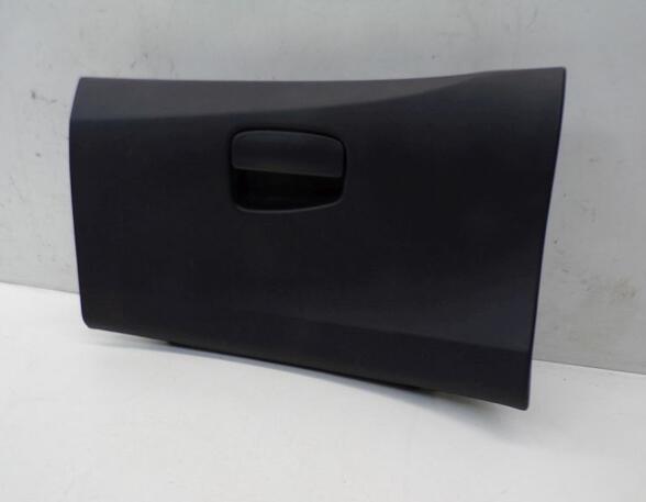 Glove Compartment (Glovebox) CITROËN C3 II (SC), CITROËN C3 III (SX)