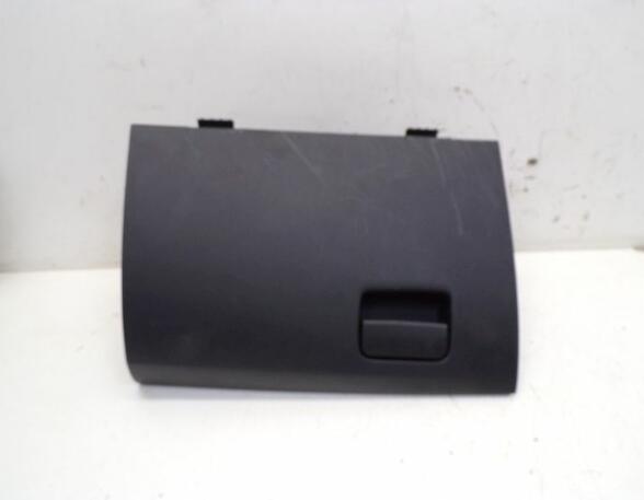 Glove Compartment (Glovebox) MITSUBISHI Lancer VIII Sportback (CX A)