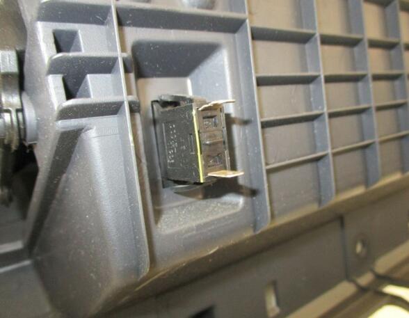 Glove Compartment (Glovebox) HYUNDAI i30 (FD), HYUNDAI i30 Kombi (FD)