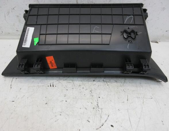 Glove Compartment (Glovebox) HYUNDAI i20 (GB, IB), HYUNDAI i20 Active (GB, IB)