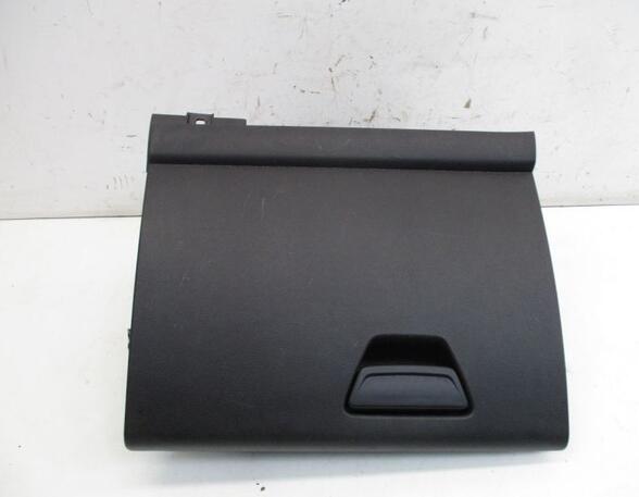 Glove Compartment (Glovebox) FORD Kuga II (DM2)