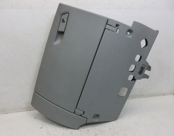 Glove Compartment (Glovebox) AUDI A8 (4H2, 4H8, 4HC, 4HL)