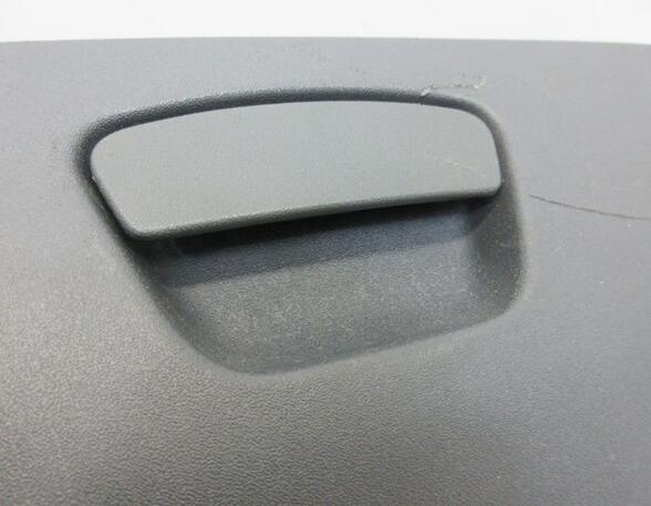 Glove Compartment (Glovebox) SMART Forfour (454)