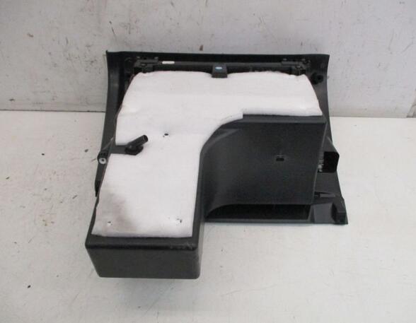 Glove Compartment (Glovebox) SAAB 9-3 (D75, D79, E79, YS3F)