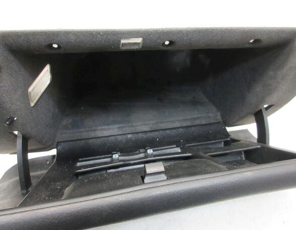 Glove Compartment (Glovebox) PEUGEOT 407 Coupe (6C)