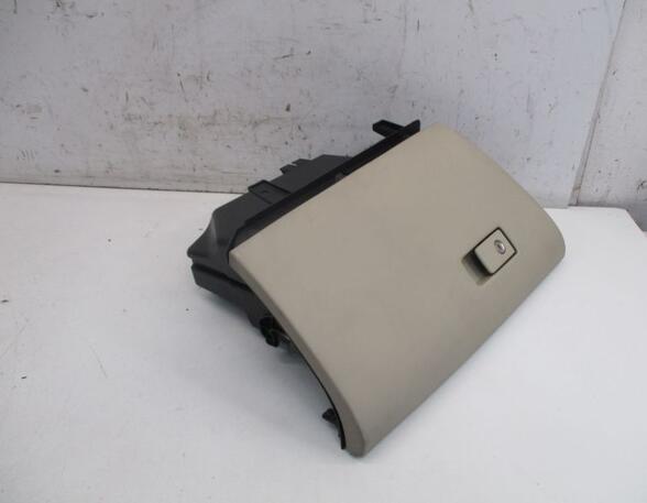 Glove Compartment (Glovebox) VOLVO XC60 (156)