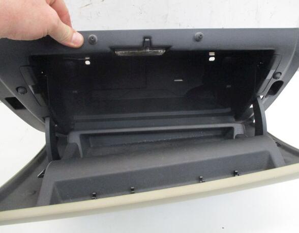 Glove Compartment (Glovebox) VOLVO XC60 (156)