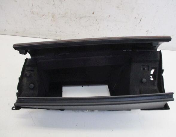 Glove Compartment (Glovebox) BMW X5 (E70), BMW X6 (E71, E72)