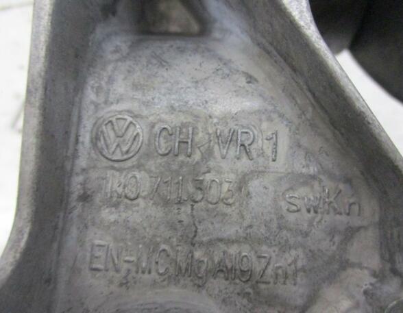 Handschoenenvak deksel VW Golf V (1K1)
