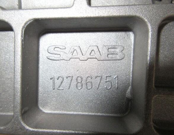 Glove Compartment Lid SAAB 9-3 (D75, D79, E79, YS3F)