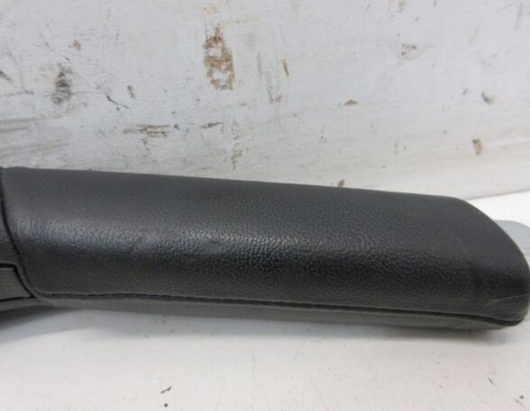 Glove Compartment Lid VW Polo (6C1, 6R1)