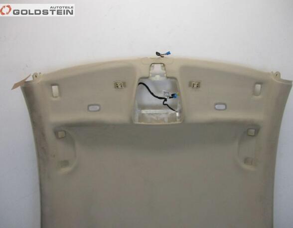 Roof Inner Lining MERCEDES-BENZ E-Klasse Coupe (C207)