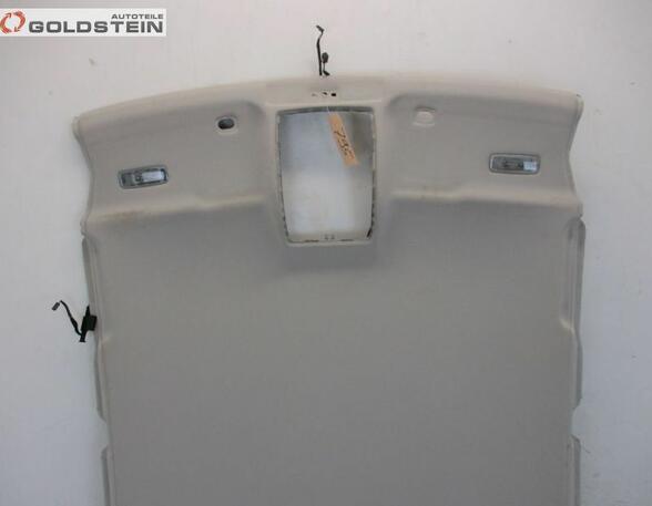 Roof Inner Lining SEAT Exeo (3R2)