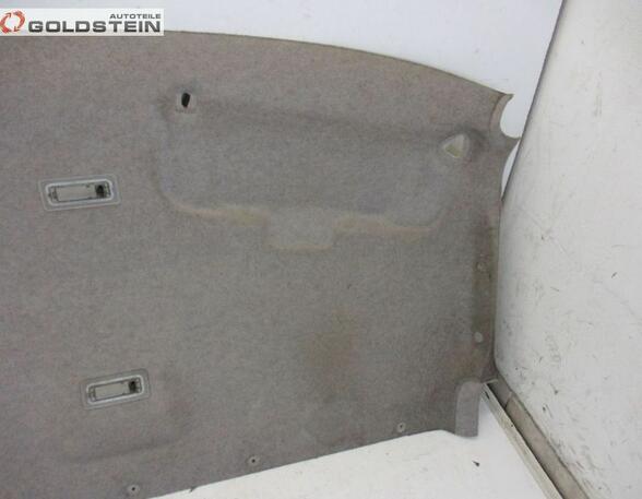 Roof Inner Lining FORD Transit Pritsche/Fahrgestell (FM, FN)