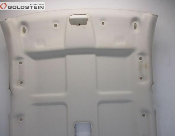 Roof Inner Lining JEEP Compass (MK49), JEEP Patriot (MK74)