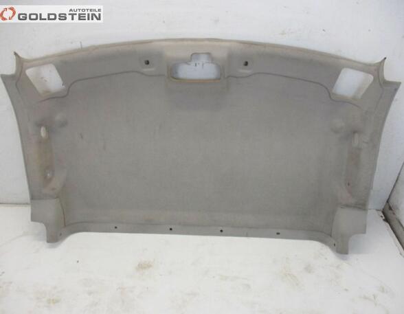 Roof Inner Lining FORD Tourneo Connect (--)