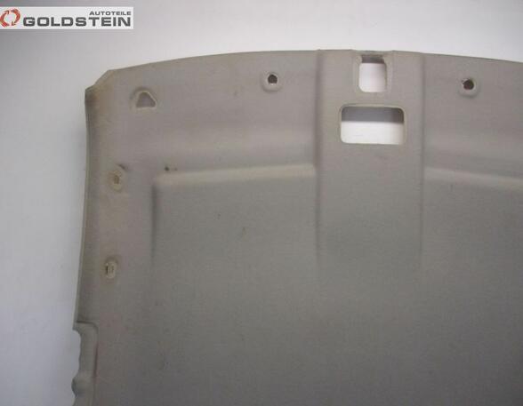 Roof Inner Lining NISSAN X-Trail (T30)