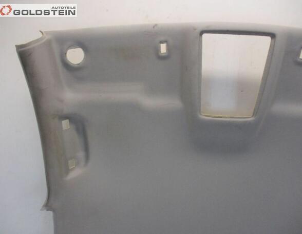 Roof Inner Lining OPEL Insignia A (G09)