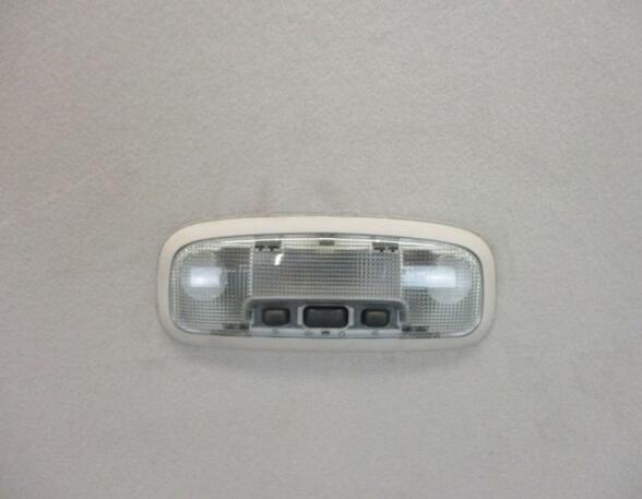 Roof Inner Lining FORD Focus C-Max (--)
