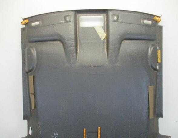 Roof Inner Lining FIAT Grande Punto (199), FIAT Punto Evo (199)